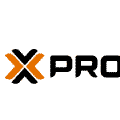 Proxmox VE 8.1 Install Battle - 前提知識編(1/N)